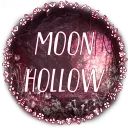 MoonHollow [PSO2]