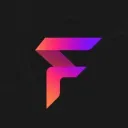 Fuji Media