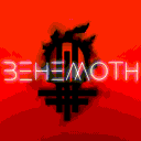 Les Béhémoths