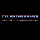 TylerTheGamers Server