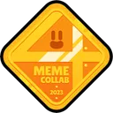 Brawl Meme Collab IV (2023)