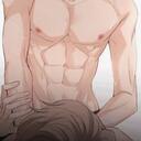 Twinks only Discord Server Icon