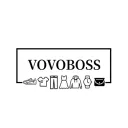 VOVOBOSS