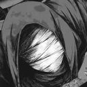Portfolio Hub