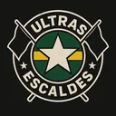 ULTRA SC Escaldes