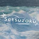 Setsuzokuꨄ Discord Server Icon