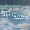 Setsuzokuꨄ Discord Server Icon
