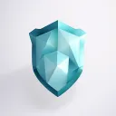 FluxAuth
