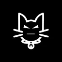 Kittens Chronicles 😼