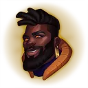 Aatreus' server :>