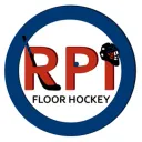 RPI Floor Hockey