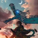 KNY New Geration's icon