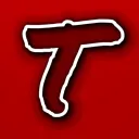 Titans