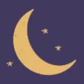 MoonBlockSmp