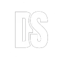 Dominican Studios