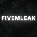 Fivem Leaks