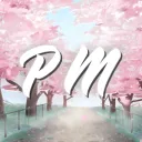 Pixel Market [PL/ENG] | 1,4K