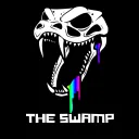 The Swamp