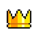 GoldspireMC