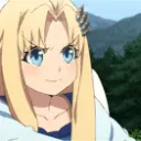 sharkys selling server's icon