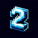 Pixelated2 | Official Server