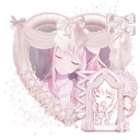  stellarsekai.com  \(^ヮ^)/ Discord Server Icon
