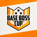 Base Boss Cup