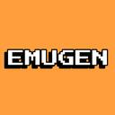 EmuGen icon