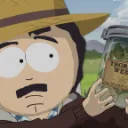 TegridyFarms
