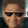 Jessemus