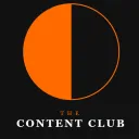 The Content Club