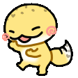 あけみのサーバーさんです