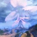 The Garden Of Dawn