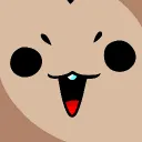 Bread Blast (COMUNITTY SERVER)