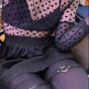 ðŸ’•ð“ð“·ð“°ð“®ð“µ'ð“¼ ð“¢ð“®ð“µð“µð“²ð“·ð“°ðŸ’•