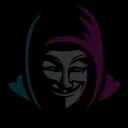 Vendetta