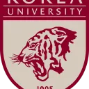 KU INTL STUDENTS
