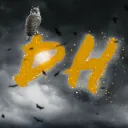 !DARKEST HOURS / Overgrown Towns / Trader Bot / KOS (PLAYSTATION) discord icon