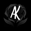 AK'S SERVER
