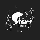  ᴛʜᴇ sᴛᴀʀs ᴜɴɪᴛᴇᴅ  Discord Server Icon