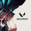 Valorent Hub