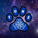 InterPaws Discord server icon