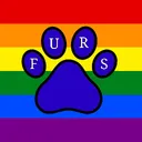 InterPaws