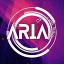 ARIA of the End - preserver