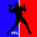 Virtual Football League (VFL)