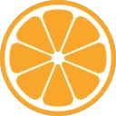 MIKAN