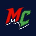 MorrowCraft | Season 3 Discord Server Icon