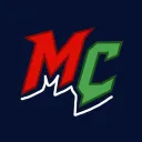MorrowCraft | morrowcraft.xyz