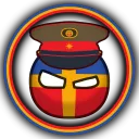 Chesko's Community | v3.0