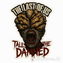 THE LAST OF US - TALES OF THE DAMNED